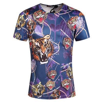 Cheap Ed Hardy shirts men wholesale No. 783